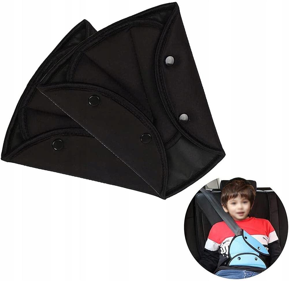 2 Pcs Ремень Регулировки Колодки