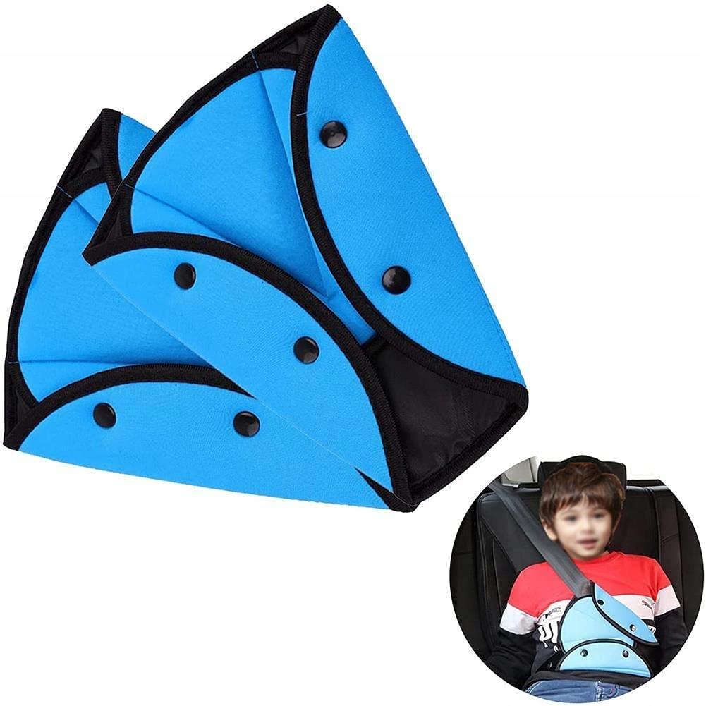 2 Pcs Ремень Регулировки Колодки