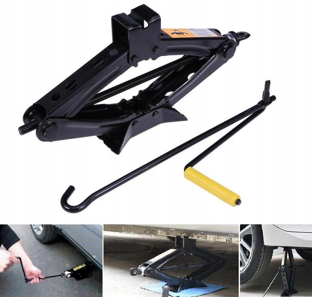 2 ТОННИ НОЖИЧНИЙ ПІДЙОМНИК НАМОТУВАЛЬНИЙ ПІДЙОМНИК ДЛЯ P