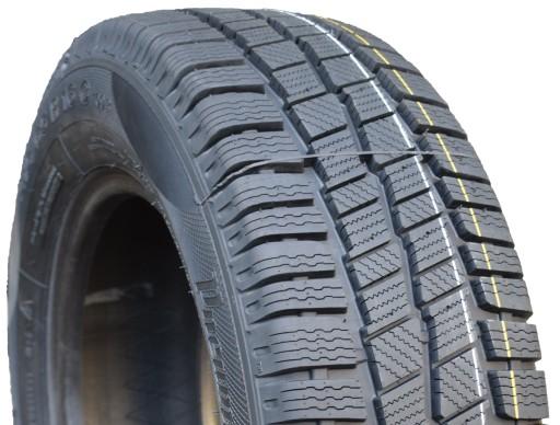 2 ВСЕСЕЗОННЫЕ ШИНЫ 205 / 65R16C