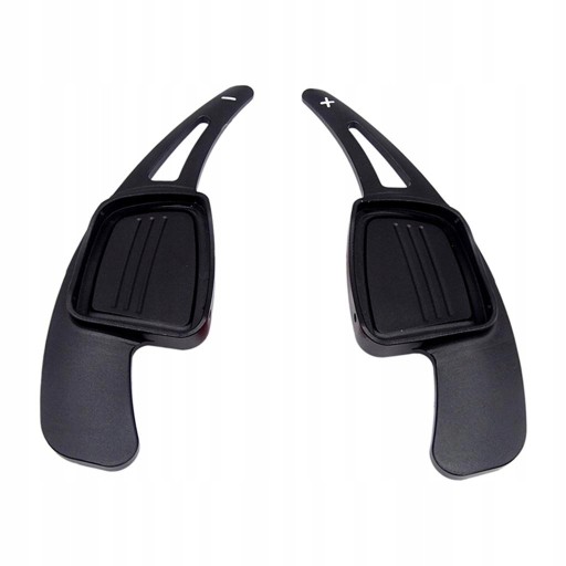 252255 - 2 . Рулевое колесо из алюминия er