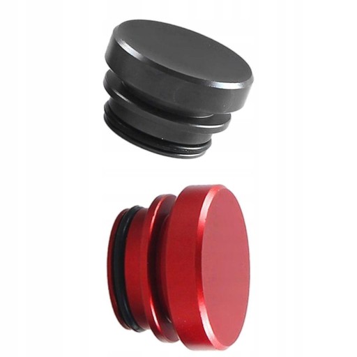 2 штекера для прикуривателя, заглушка