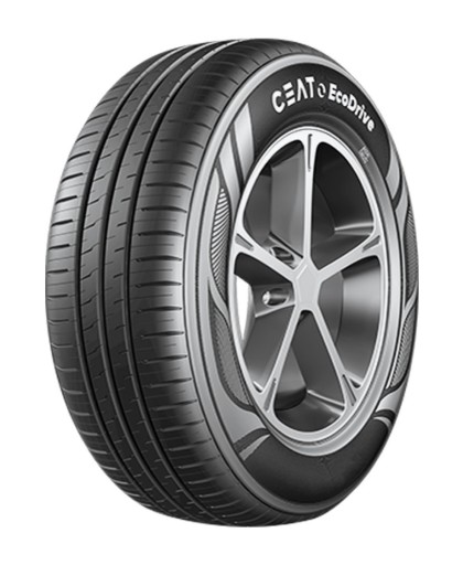 2 x 205 / 55R16 шины 16 