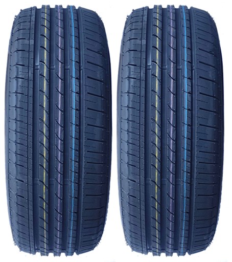 2 x 205 / 55R16 шины 16 