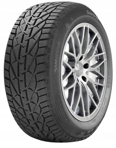 2 X ШИНА 195/60R16C GOODYEAR UG8 MFS