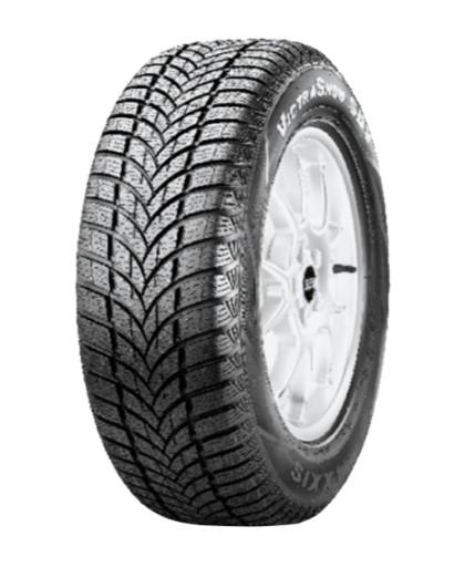 2 ШИНЫ 235/50R18 MAXXIS SNOW VICTRA SUV