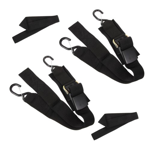 5584149372686960652 - 2 КОМПЛЕКТА БЕЗОПАСНОСТИ ДЛЯ СКОРОСТНОЙ ЛОДКИ