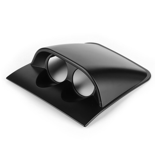 4856977 - 2 дюйма индикатор на приборной панели под двойной