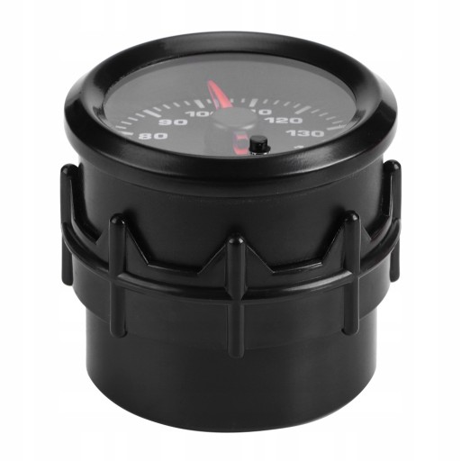 2-дюймовый 52-миллиметровый датчик температуры воды