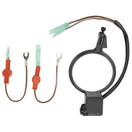 Victool1619230045311 - 2-цилиндровый подвесной триггер 98450A10 в сборе с триггерным основанием