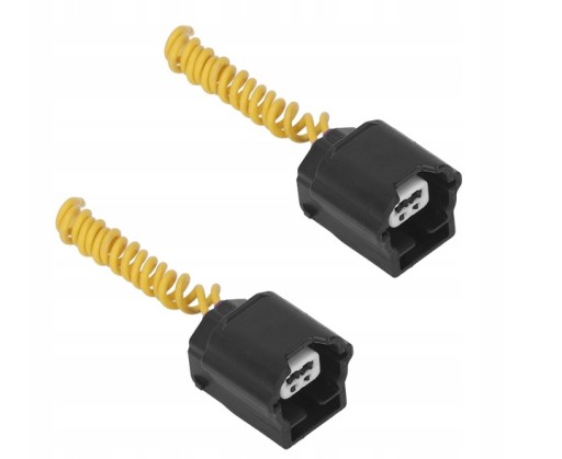 1611220054711 - 2 ks Svazek světel zadní registrační značky