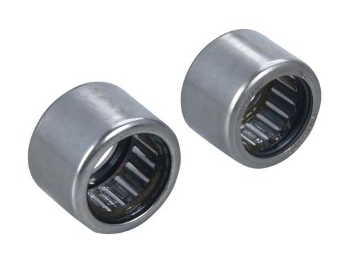 99920121300 - 2 игольчатых подшипника рычага сцепления Porsche 924S 944 968