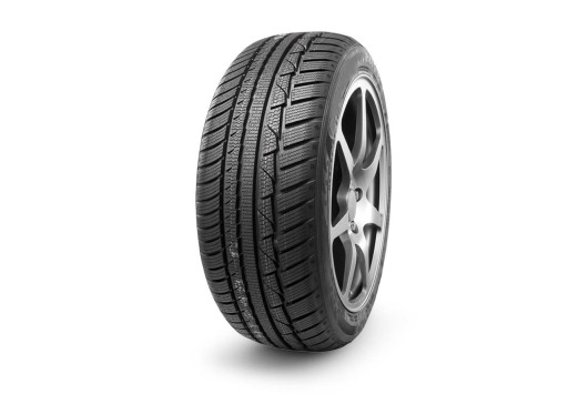 2 зимові шини 235/45R28 Leao WINTER DEFENDER UHP