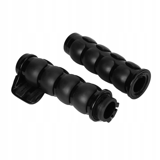 1615190017811 - 2 шт. 25 мм нековзна алюмінієва кришка