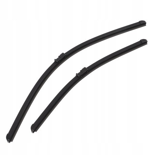 1616210357311 - 2 склоочисники 26 дюймів 20 дюймів