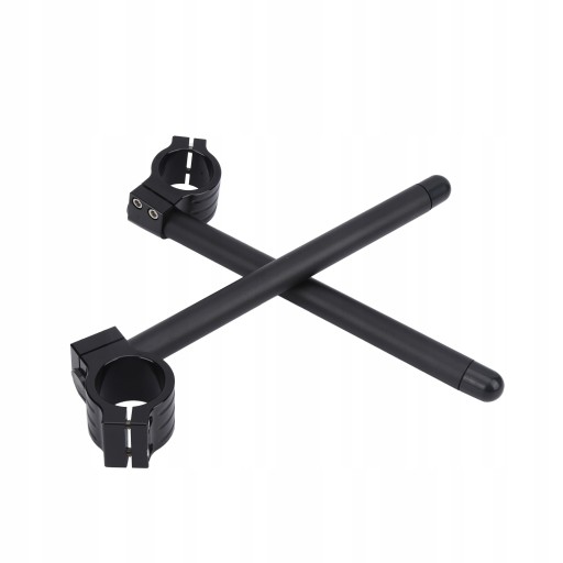 1615210047511 - 2 шт. 41 мм / 1,6 дюйма підставки для керма