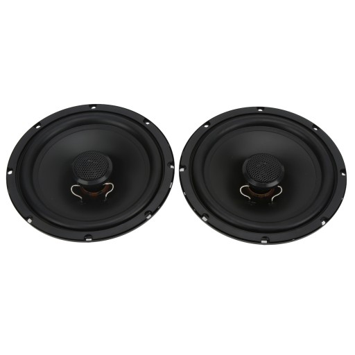 1610210103111 - 2 шт. Авто твітер 140W максимум