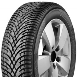 2 шт. BFGOODRICH 195/65R15 g-Force Winter 2 91H SILENT Новые