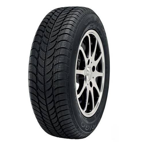 2 шт. DĘBICA 165/70R14 Frigo 2 81T 2024 Нові