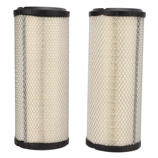 2 шт. Повітряний фільтр Повітряний фільтр повітря