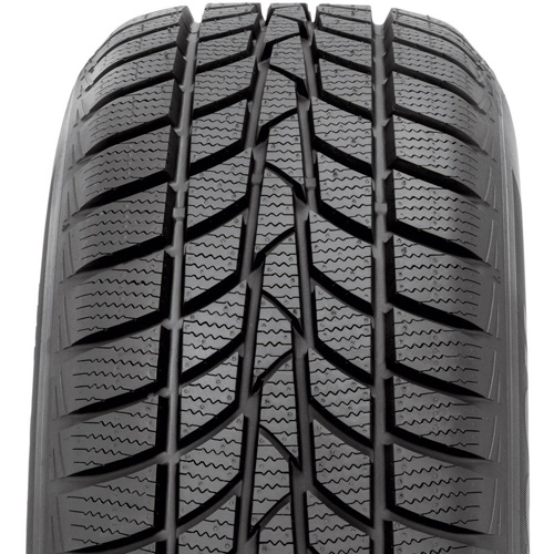 2 шт. HANKOOK 155/80R13 Winter i*cept RS W442 79T Нові