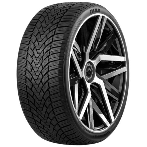 2 шт. ILINK 195/55R15 SnowGripper 1 85H 2024 SILENT Нові