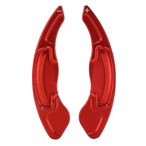 1616210238311 - 2 шт. Рычаг переключения передач на рулевом колесе