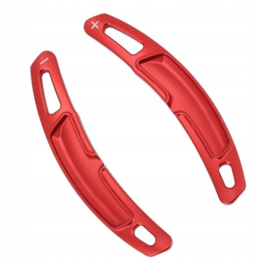 1616210121911 - 2 шт. Рычаг переключения передач на рулевом колесе