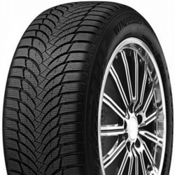 2 шт. NEXEN 165/70R13 Winguard SnowG WH2 79T SILENT Нові