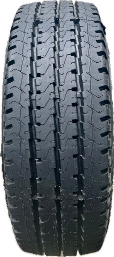 2 шт. Відновлені шини 225/65 R16 C Star Grip Літо