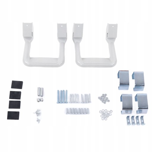 1616210308314 - Заміна обмежувача кроку пікапу з 2 шт