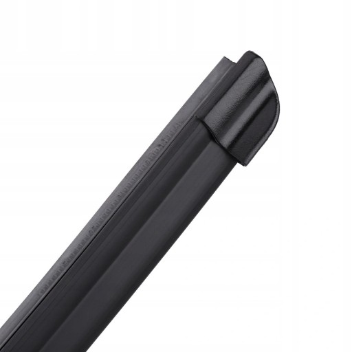 QC04232 - Щітки склоочисника 2 шт