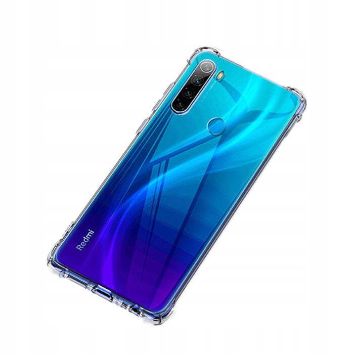 2 шт. протиударна подушка безпеки,