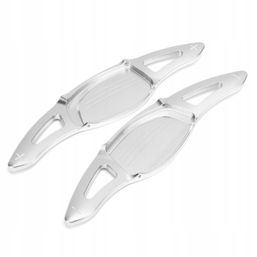 1616210123612 - 2 шт. Расширение рычага переключения передач в