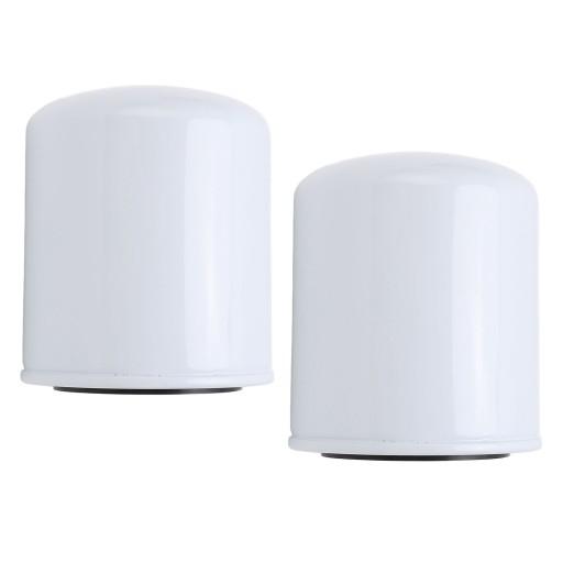 2 шт. Морський сепаратор води та палива 502905