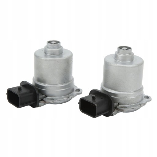 1618220389911 - 2 шт. Цилиндр сцепления автоматической коробки передач