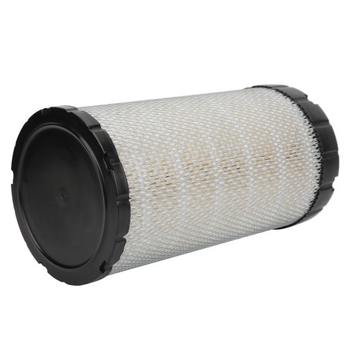 2 шт Очищувач повітряного фільтра