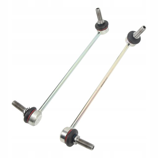 1618220219211 - 2 шт. Стабілізатор Sway Bar Link RBM500140