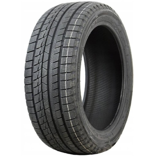 2 шт. TOURADOR 185/60R15 Winter Pro TSU2 84H 2024 ТИХИЙ Новый