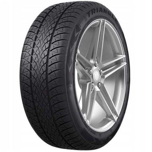 2 шт. TRIANGLE 195/60R15 TW401 88T Нові