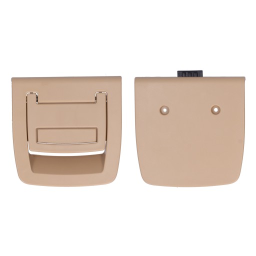 2 шт. Держатель коврика для багажника 51479120283