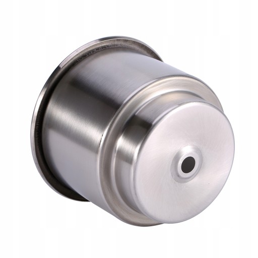 QC00184 - 2 шт. Тримач для пляшки з водою з нержавіючої сталі для човна