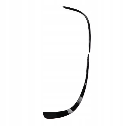 1616210235211 - 2 шт. Замена переднего бокового бампера