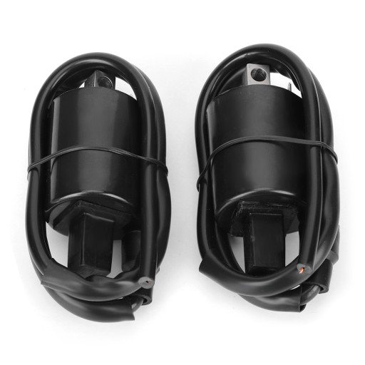 203e8882-ed48 - 2 шт. Зажигание короче катушки, чтобы соответствовать