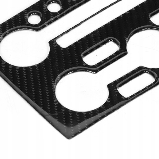 2 шт. Волоконный центральный комплект управления