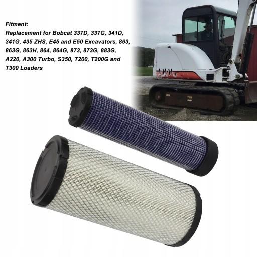 Комплект слесарных молотков X7 FIBERGLASS 200-2000 г