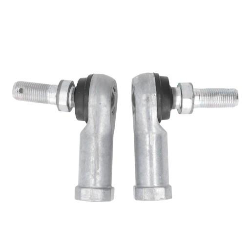 Victool1619210167811 - Набір наконечників рульової тяги Z 2 шт