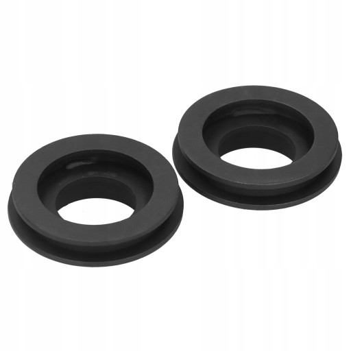 1618210087911 - 2 шт. Комплект передньої Розпірки