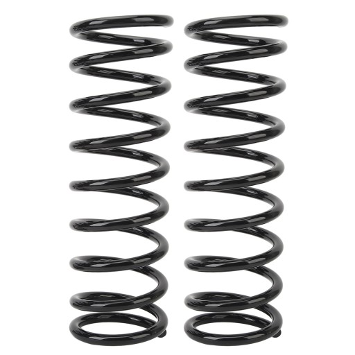 1618230325711 - 2 шт. Комплект пружин задньої підвіски 5s435560ea комплект ZK