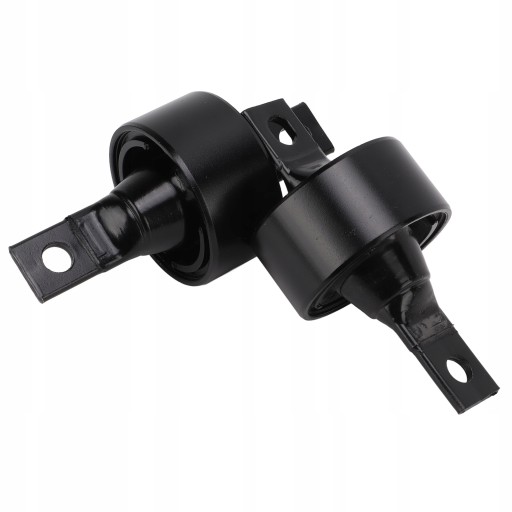 1618210486911 - Комплект заднего левого и правого продольного рычага, 2 шт.